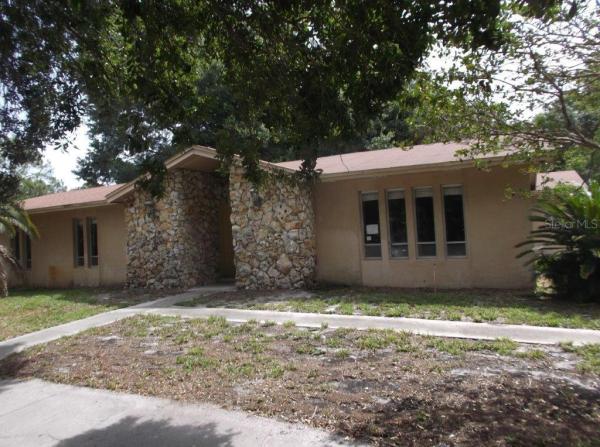 BEAR LAKE HIGHLANDS ADD 01