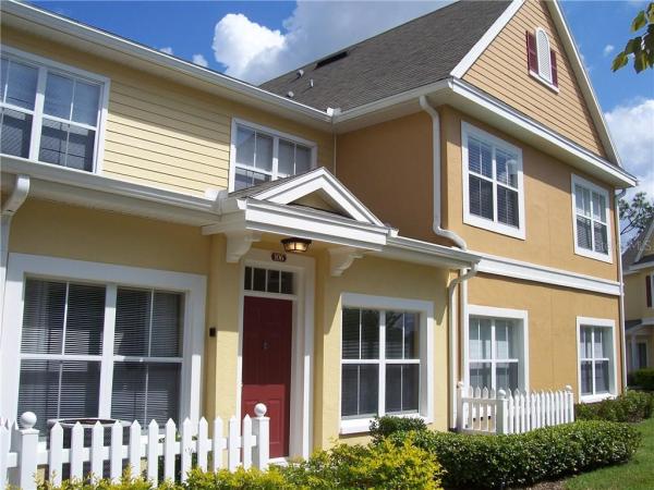 VENETIAN BAY VILLAGE P3