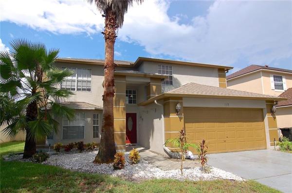 PINES WEKIVA SEC 03 PH 02 TR A