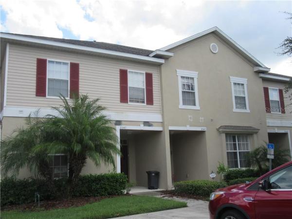 TRAFALGAR VILLAGE PH 01