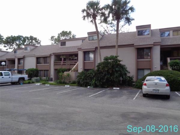 ORIENTA POINT CONDO 1