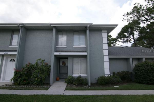 PINE SHADOWS CONDO PH 05