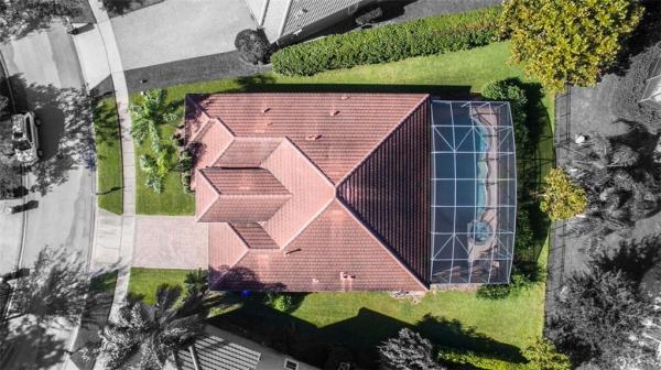 BELMERE VILLAGE G3 48 70