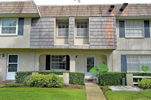 BRANDYWINE DUBSDREAD