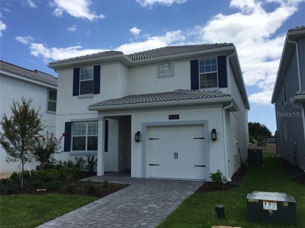 STONEYBROOK SOUTH PH I-1 & J-1 PB 23 PG 142-149