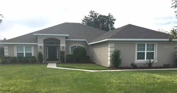 ESTATES AT BLACK BEAR