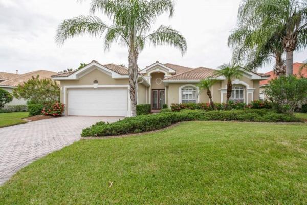 LAKEWOOD RANCH CC SP D UN 3A