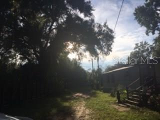 EAST ORLANDO ESTATES