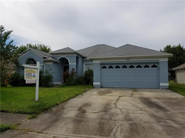 SOUTHCHASE PH 01B VILLAGE 08