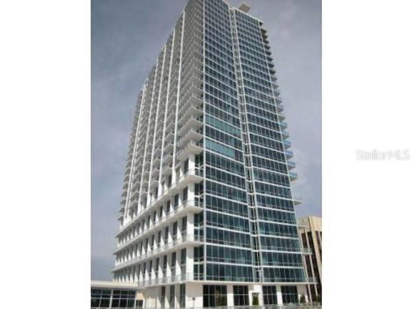 VUE/LK EOLA CONDO