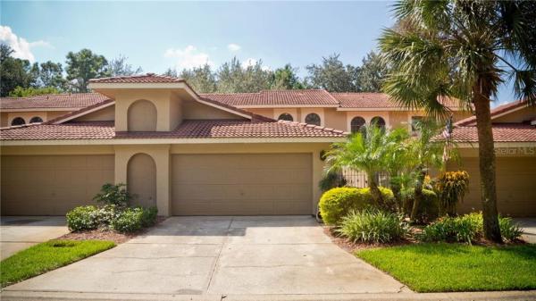 SANDPOINTE TWNHS SEC 07