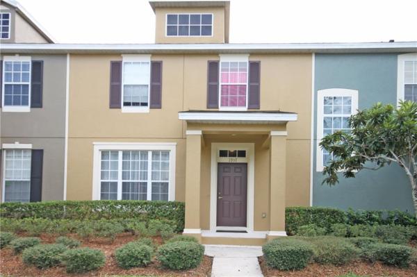 AVALON PARK VILLAGE 04A & 04B