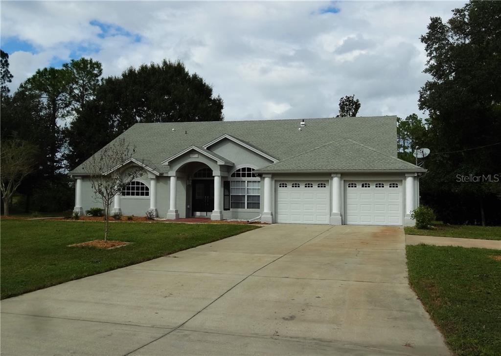 DELTONA LAKES UNIT 59