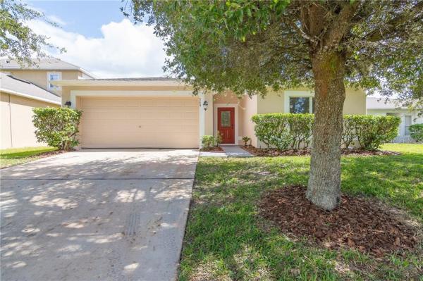 REGAL POINTE PH 01 43/129