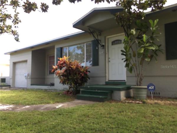 LESLEE HEIGHTS SUB SEC 2