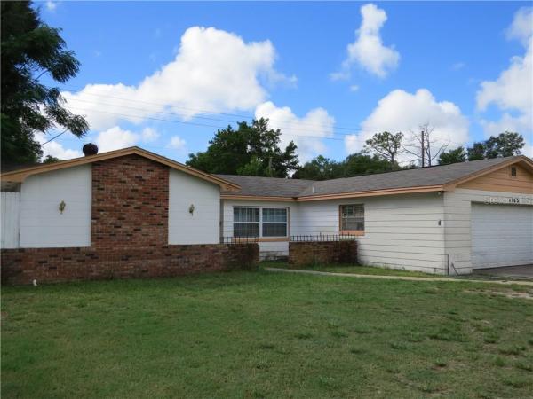 ROBINSWOOD HEIGHTS 8TH ADD