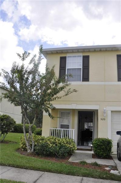 OAKCREST/SOUTHMEADOWPH N