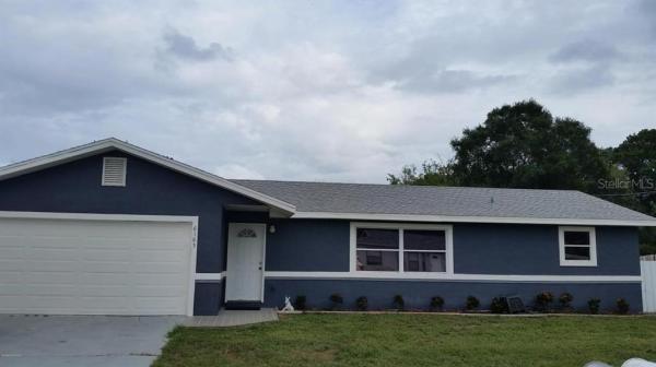 PORT ST JOHN UNIT 03