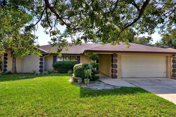 PLANTATION ESTATES UN 20