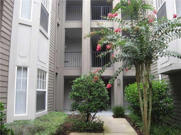 RESIDENCES AT SABAL POINT A CONDO