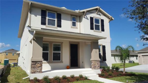 SUMMERLAKE PD PH 2A & 2B