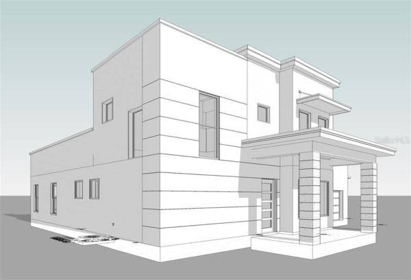 MOUNT VERNON HEIGHTS