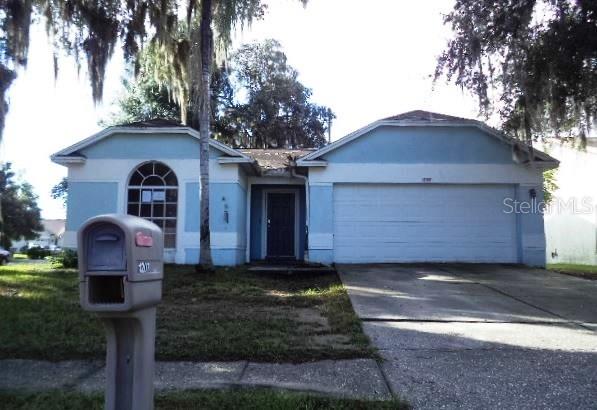 OAKDALE RIVERVIEW ESTATES