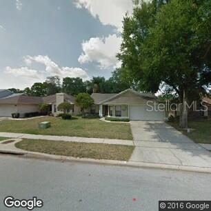 CROSSINGS UNIT 5 LAKEWOOD AT THE