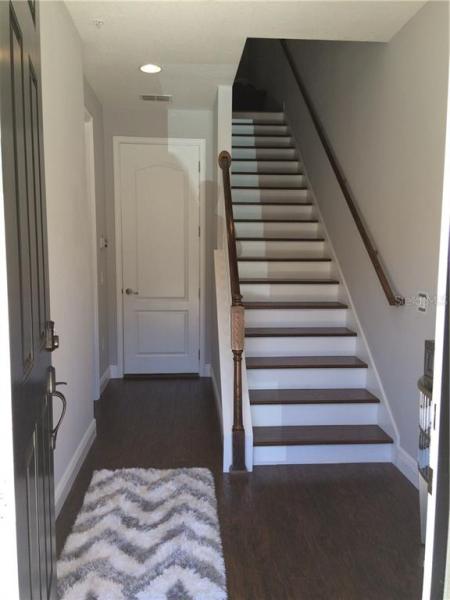 AVALON TOWN CENTER PH 2A