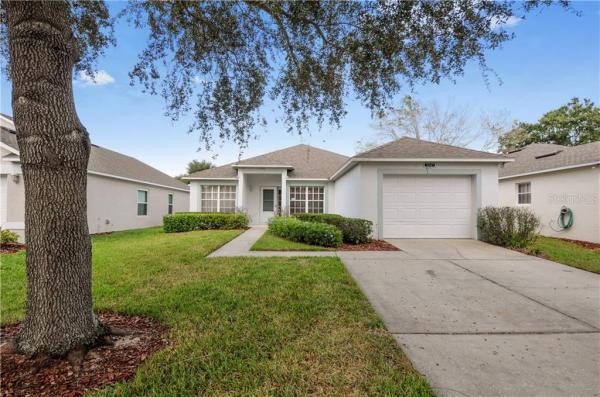 KINGS RIDGE  BRIGHTON