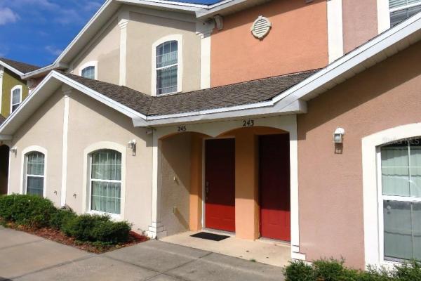 SAND DOLLAR BAY PH 01