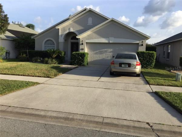 ANDOVER CAY PH 01A 45/52