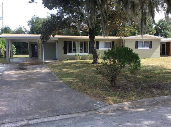 ENGELWOOD PARK UNIT 03