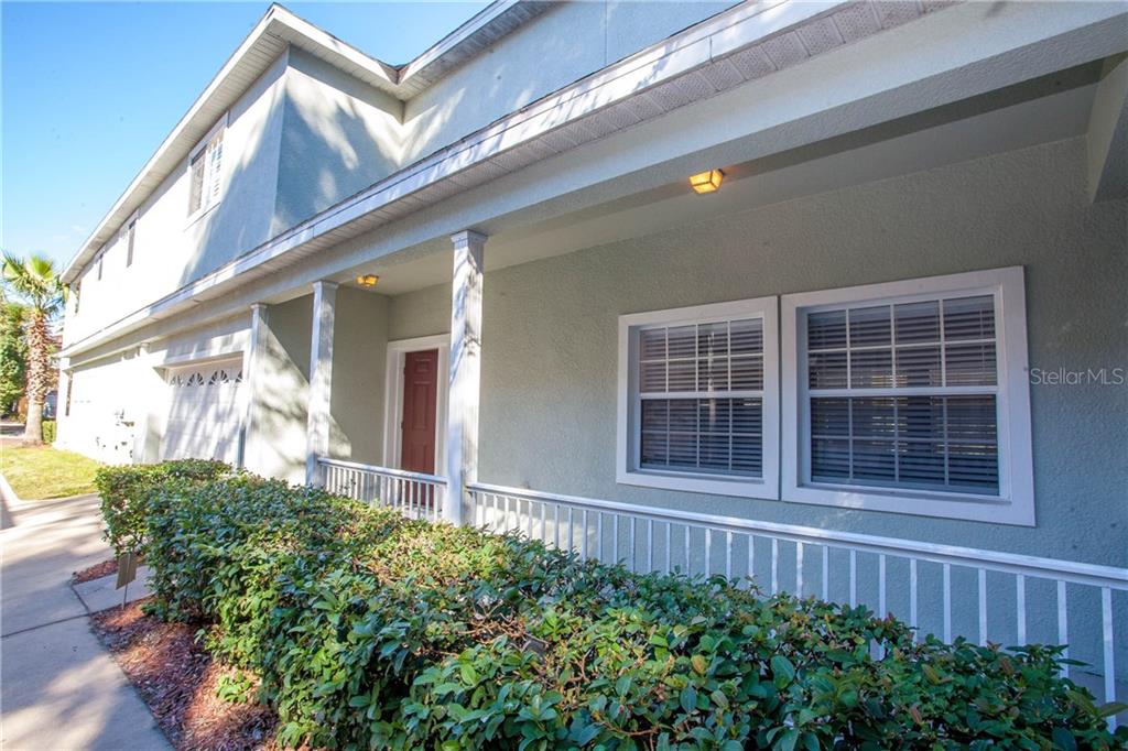 COURTYARD AT CATHERINE A CONDOMINIUM
