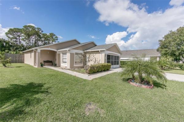 MAYFAIR OAKS 331930513