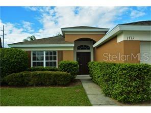 OAKHURST RESERVE UNIT ONE