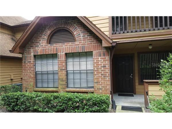 LAKEWOOD PARK A CONDO