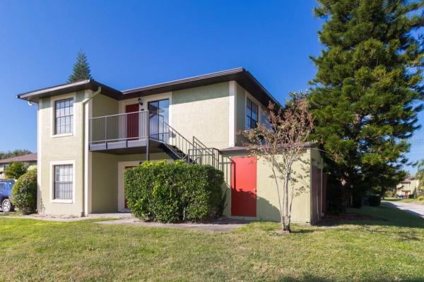 HIDDEN OAKS CONDO PH 11