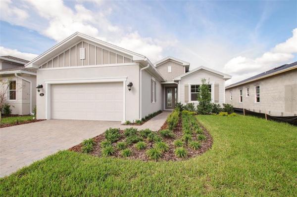 VICTORIA GARDENS PHASE 4