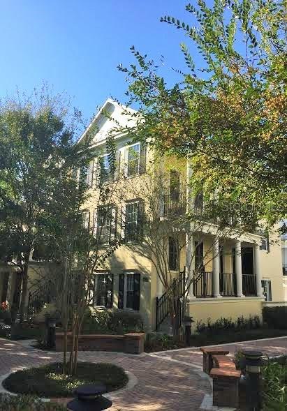 BALDWIN PARK UNIT 2 REP 1