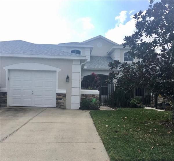 STERLING PARK AT STONEFIELD