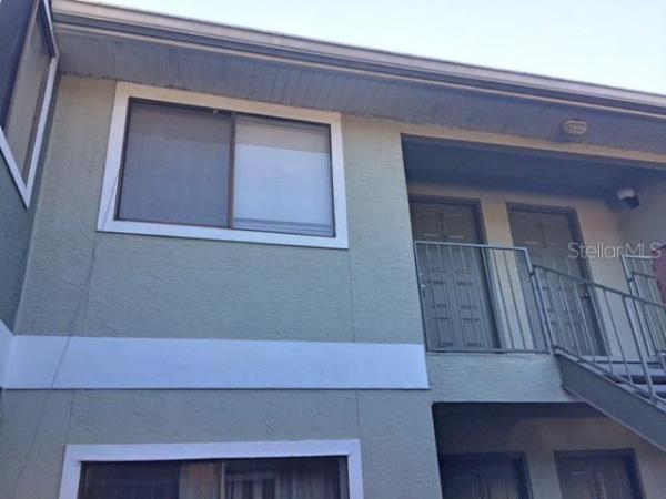 STONE CREEK AT WEKIVA A CONDO