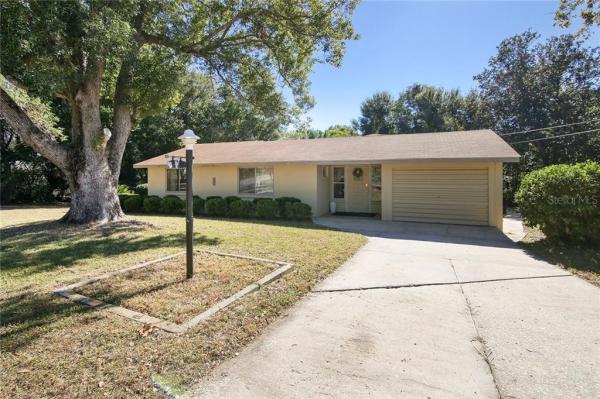 PLANTATION ESTATES UNIT 23