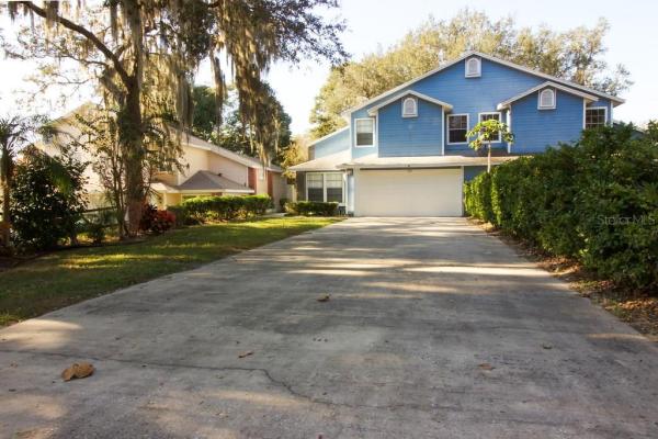 OAK MEADOWS PD PH 03 UNIT 02