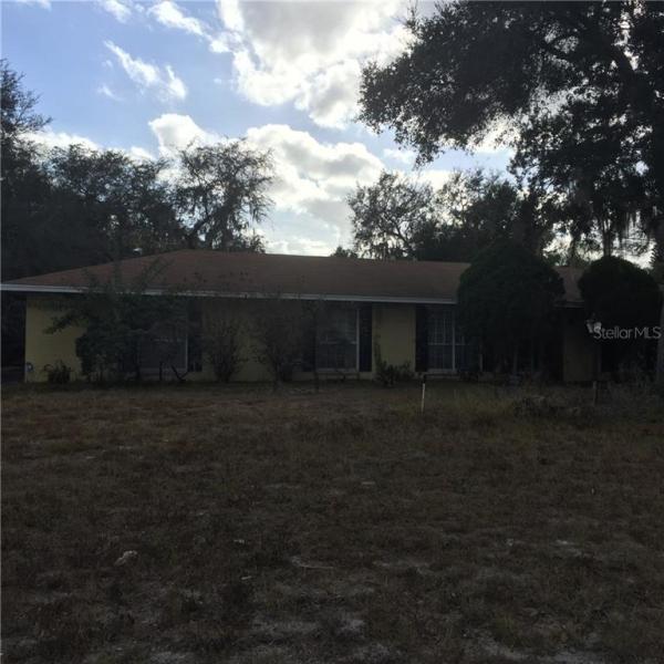 GUERNSEY SURVEY FOR FRANK D