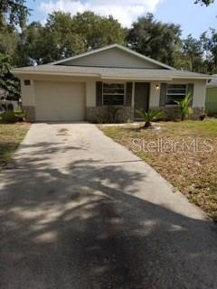 WOODRUFFS SUB FRANK L