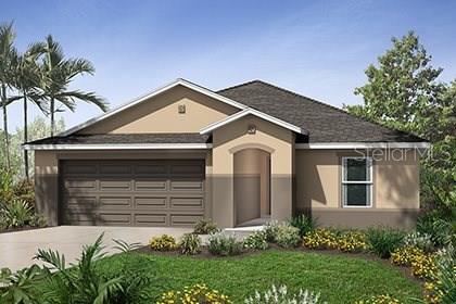 SHINGLE CRK RESERVE/OAKS PH 3