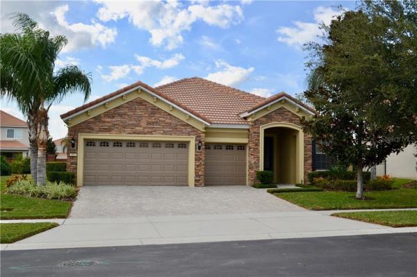 MEADOW RDG B C D E F F-1 F-2