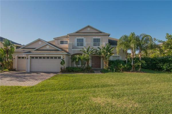 WESTYN BAY PH 01 R R-1 R-5 R-6