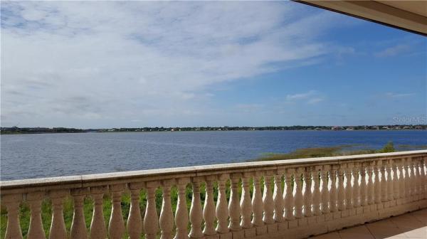 VIZCAYA HEIGHTS CONDO 04